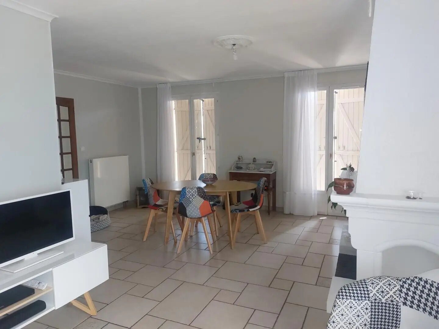 Maison à vendre, 91m², Beaune
