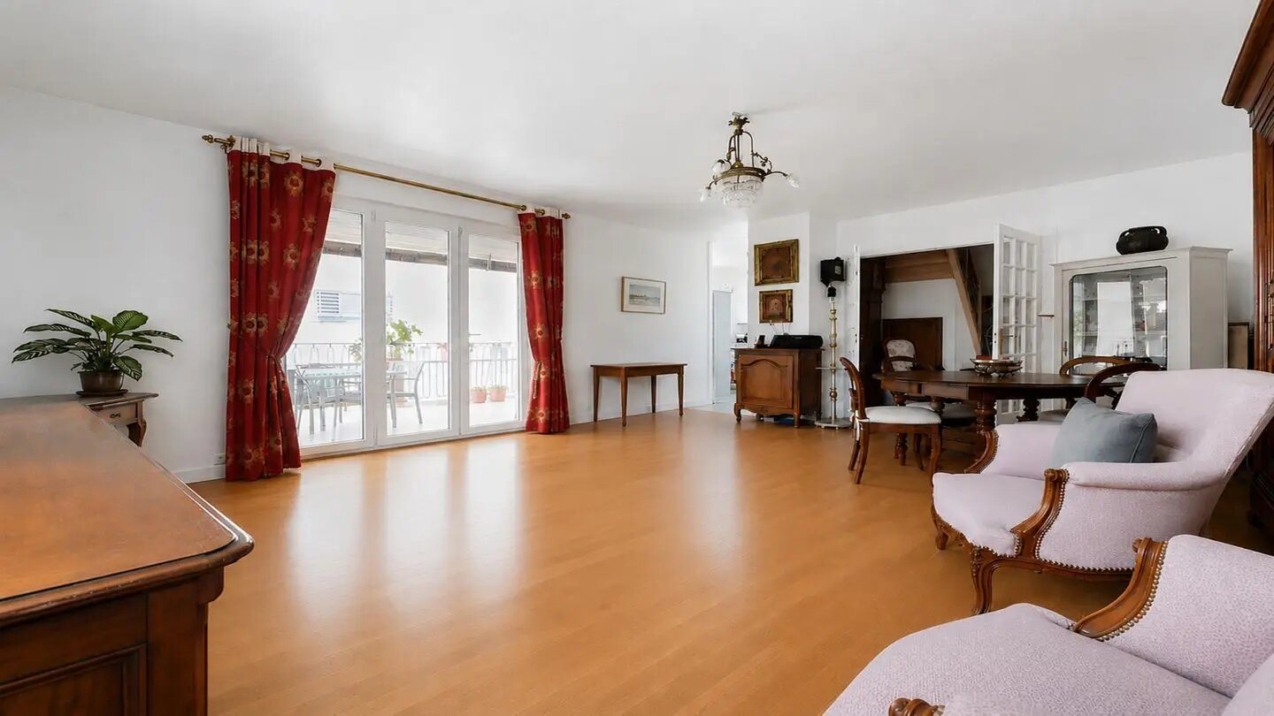 Maison à vendre, 169m², Vienne