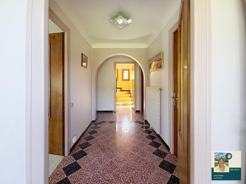 Maison à vendre, 3m², Mieussy (Praz de Lys - Sommand)