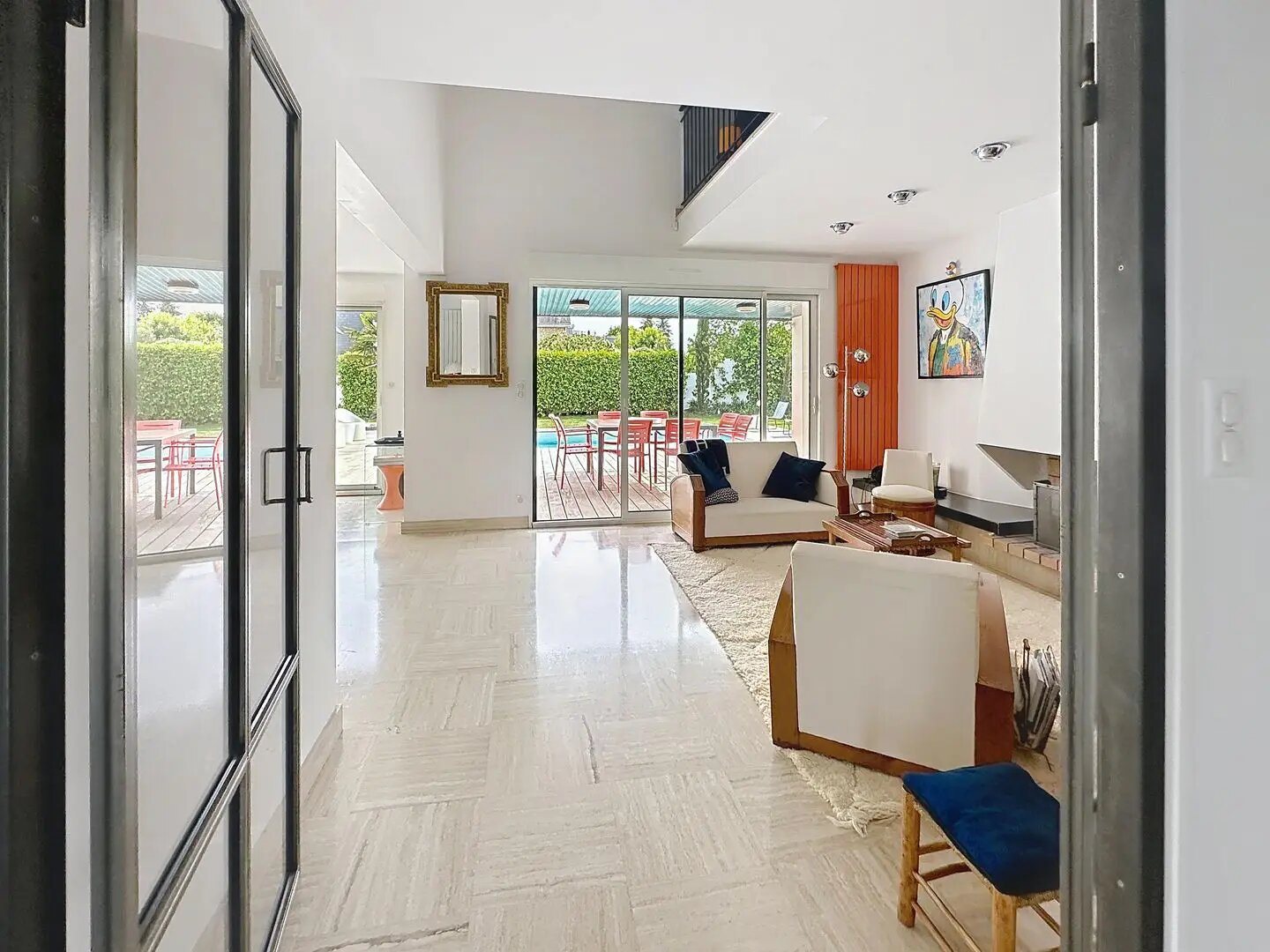 Maison à vendre, 263m², Vannes