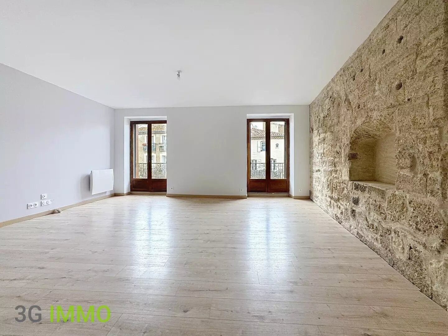 Maison à vendre, 139m², Roujan
