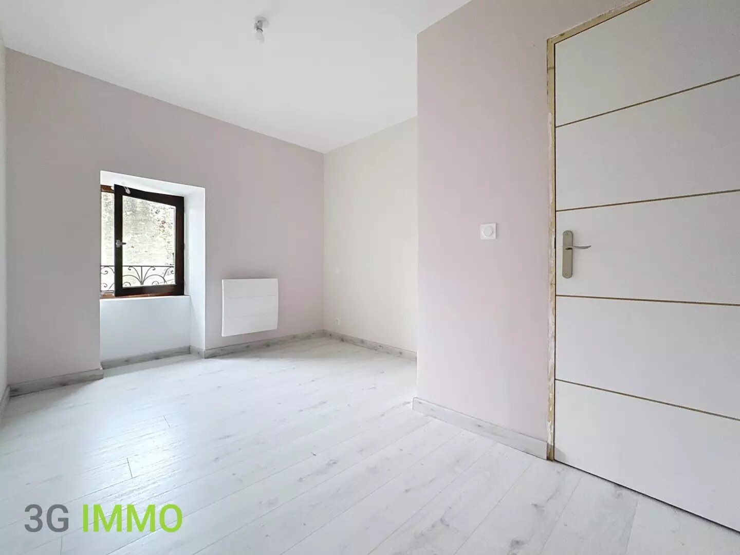 Maison à vendre, 139m², Roujan