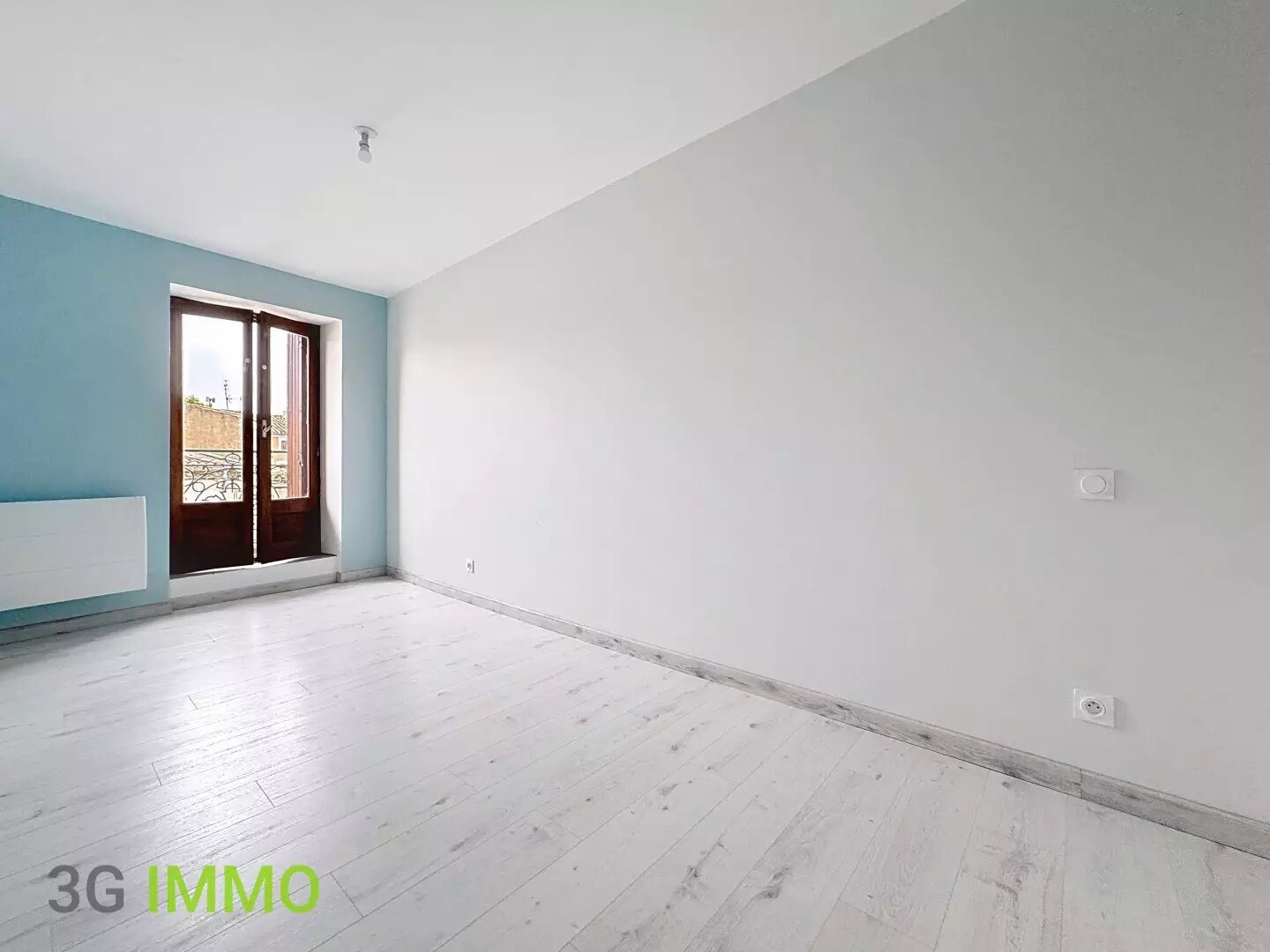 Maison à vendre, 139m², Roujan