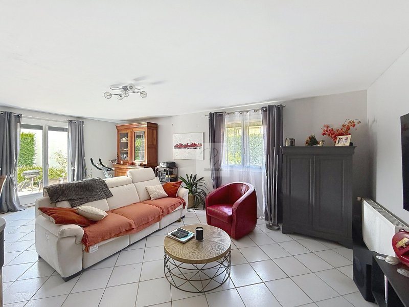 Maison à vendre, 4m², Rouen