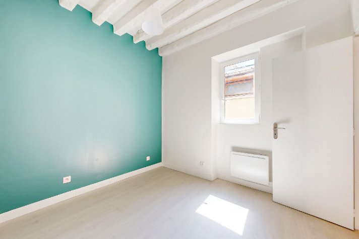 Appartement à louer, 46m², Corbeil-Essonnes