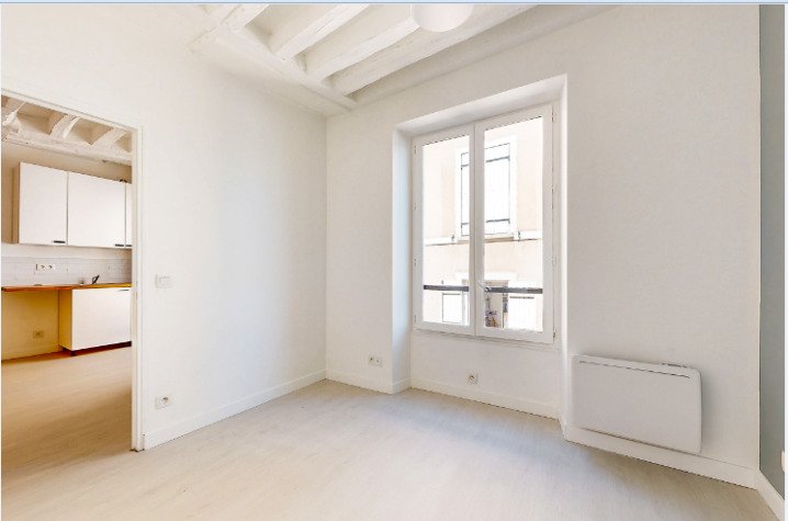 Appartement à louer, 46m², Corbeil-Essonnes
