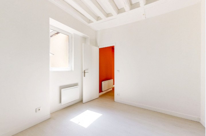Appartement à louer, 46m², Corbeil-Essonnes