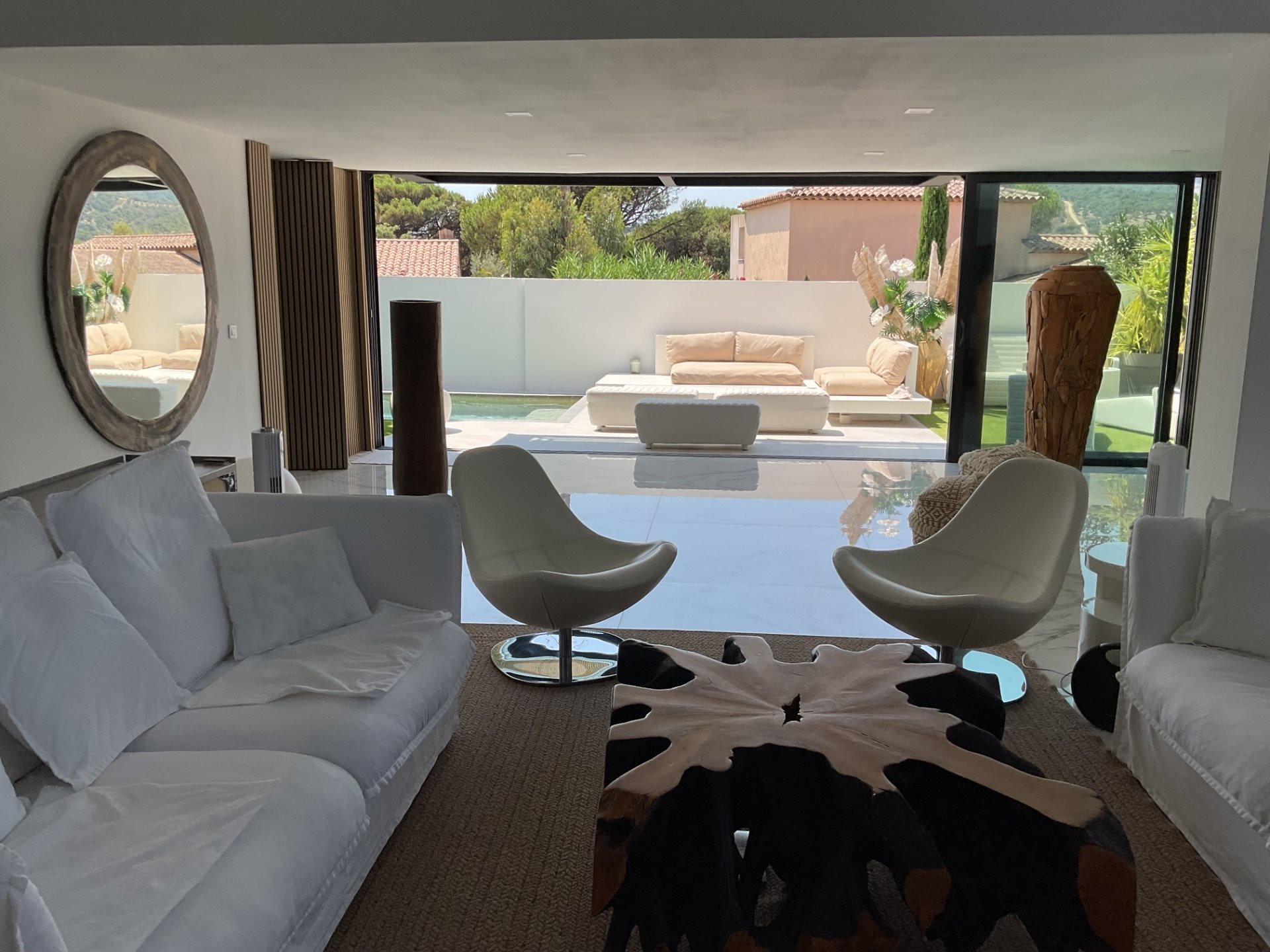 Maison à vendre, 272m², Sainte-Maxime