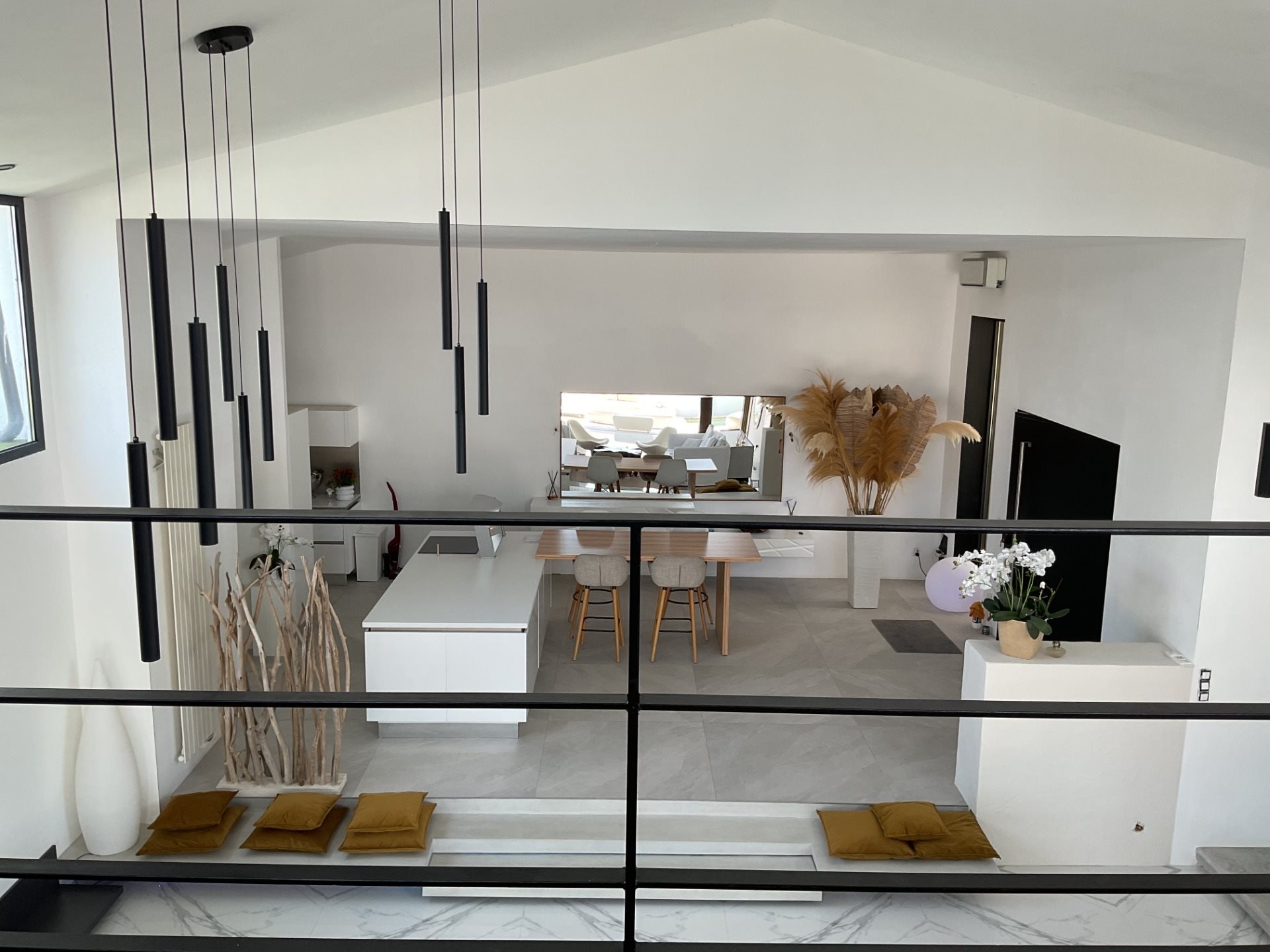Maison à vendre, 272m², Sainte-Maxime