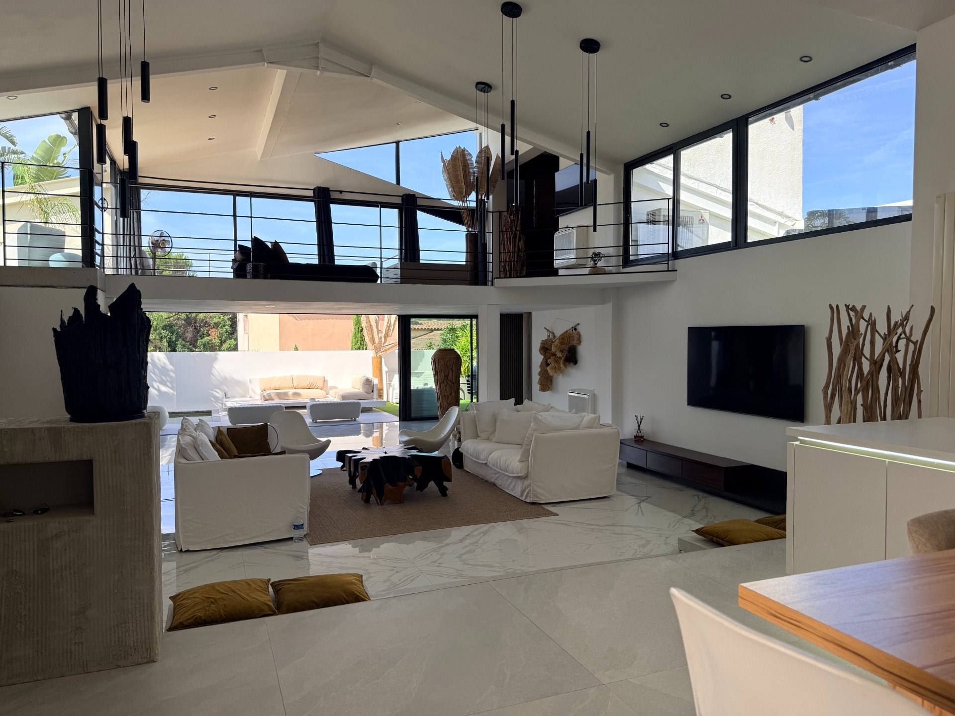 Maison à vendre, 272m², Sainte-Maxime