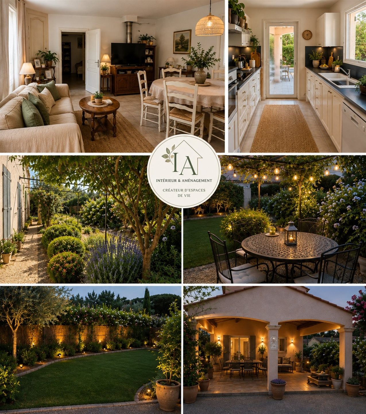 Maison à vendre, 93m², Sainte-Maxime
