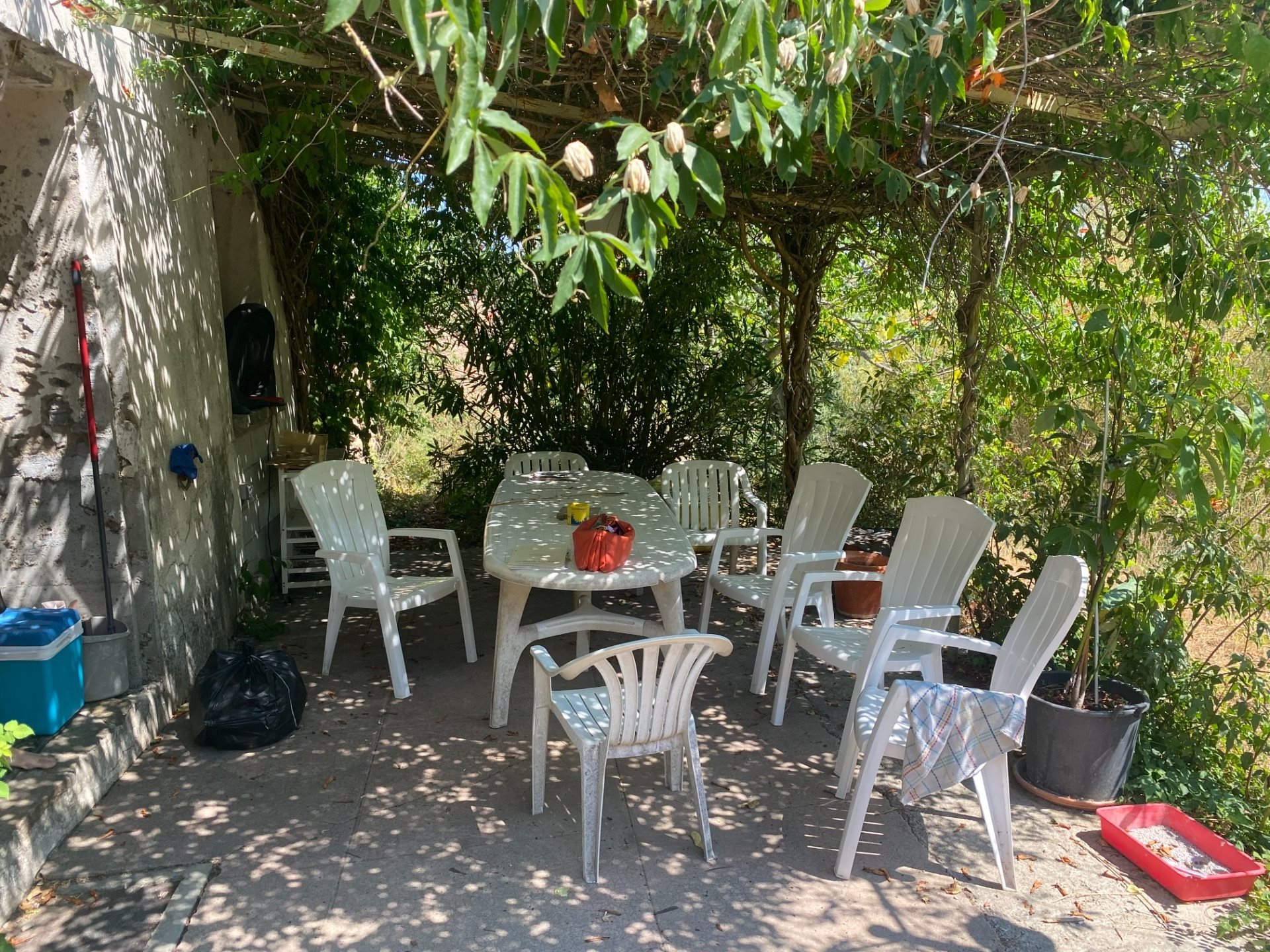 Maison à vendre, 94m², Sainte-Maxime