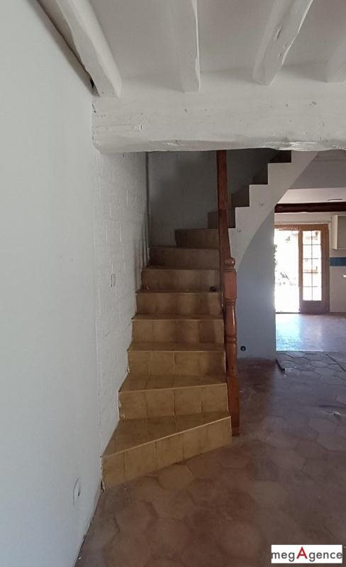 Maison à vendre, 59m², Brannay