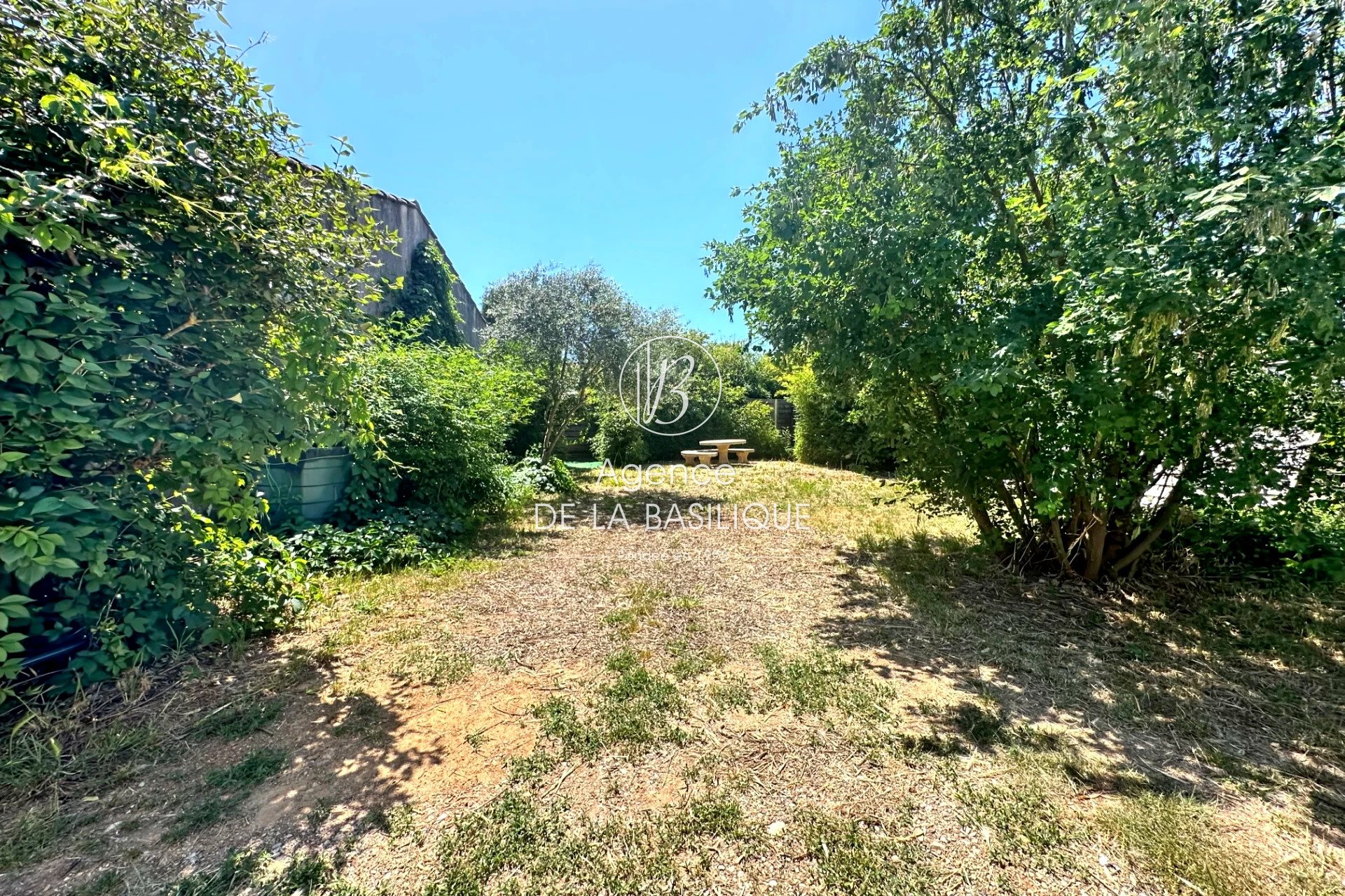 Maison à vendre, 155m², Saint-Maximin-la-Sainte-Baume