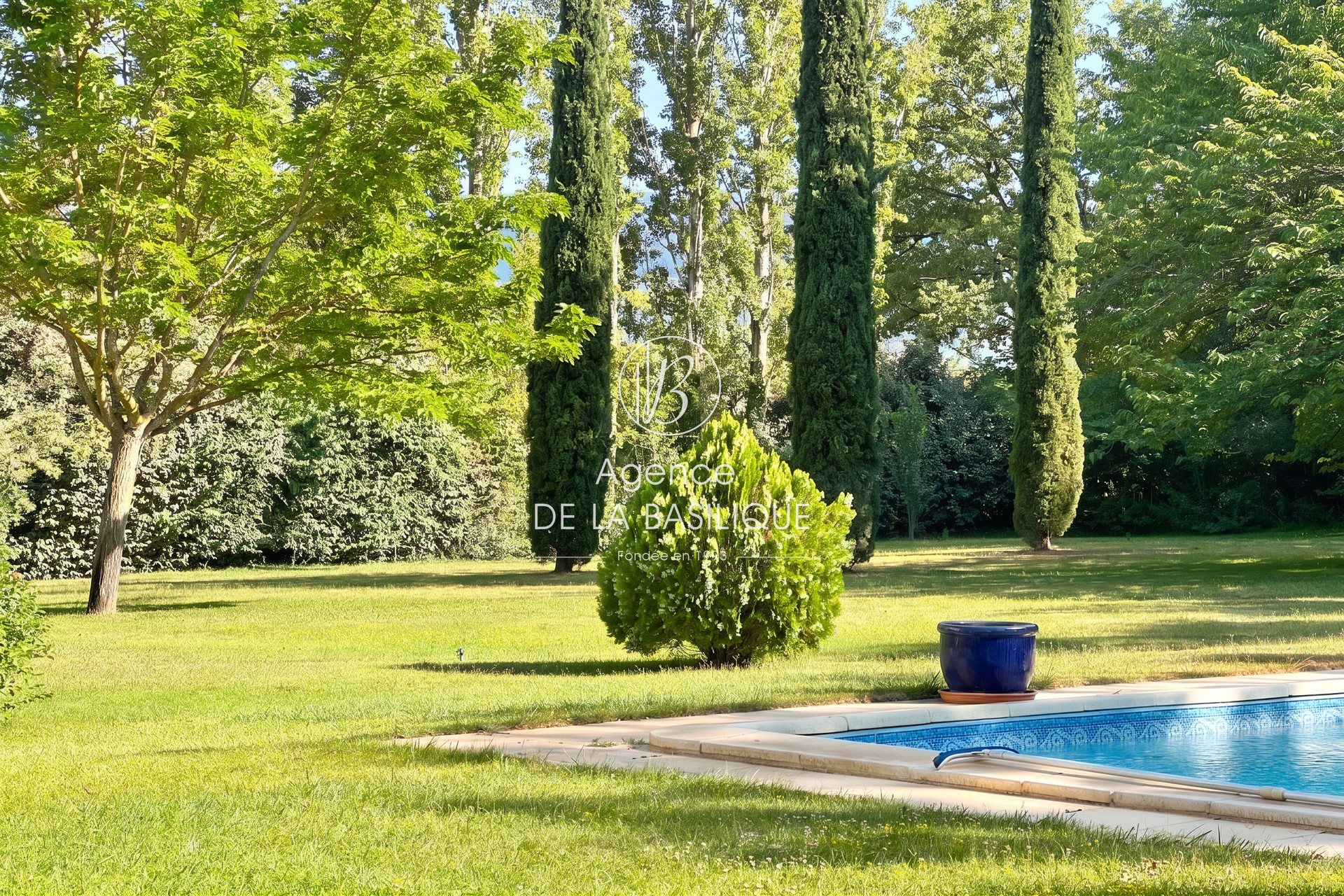 Maison à vendre, 170m², Tourves