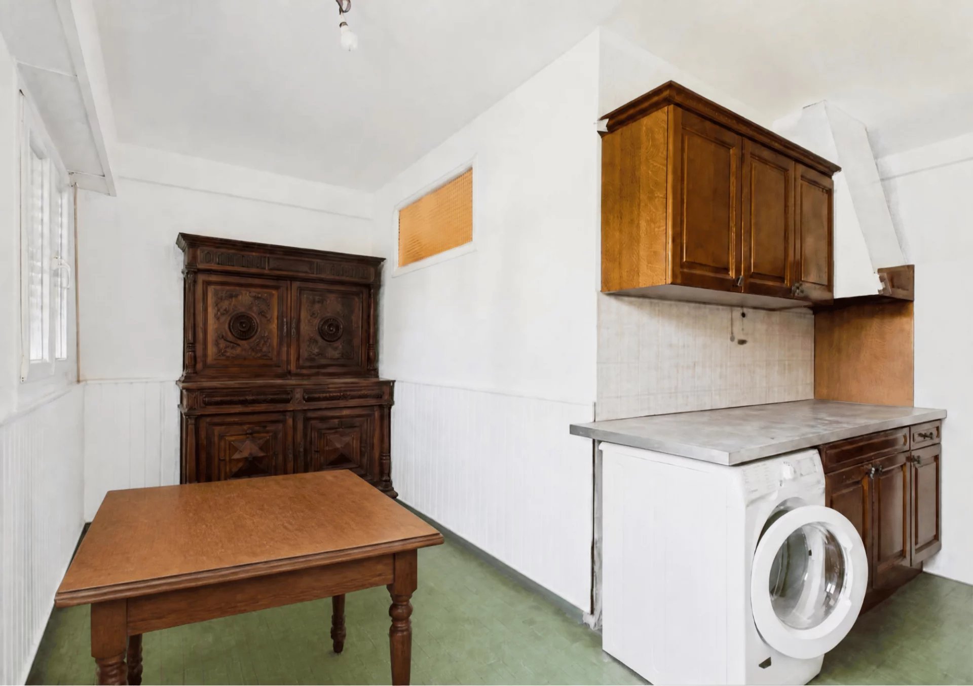 Appartement à vendre, 82m², Antibes