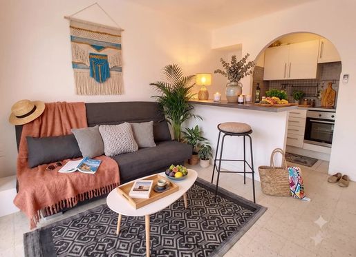 Appartement 25 m² · à Antibes · 25 m² · 194 250 €