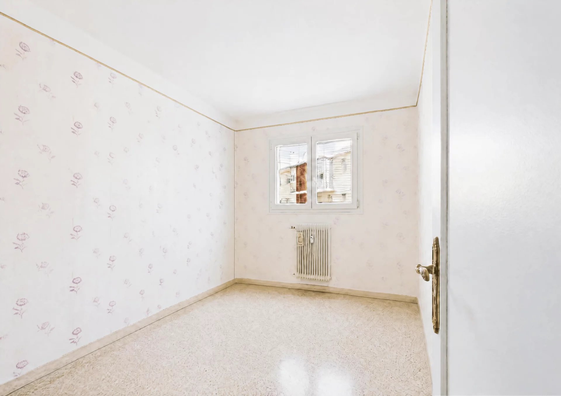 Appartement à vendre, 65m², Juan-les-Pins