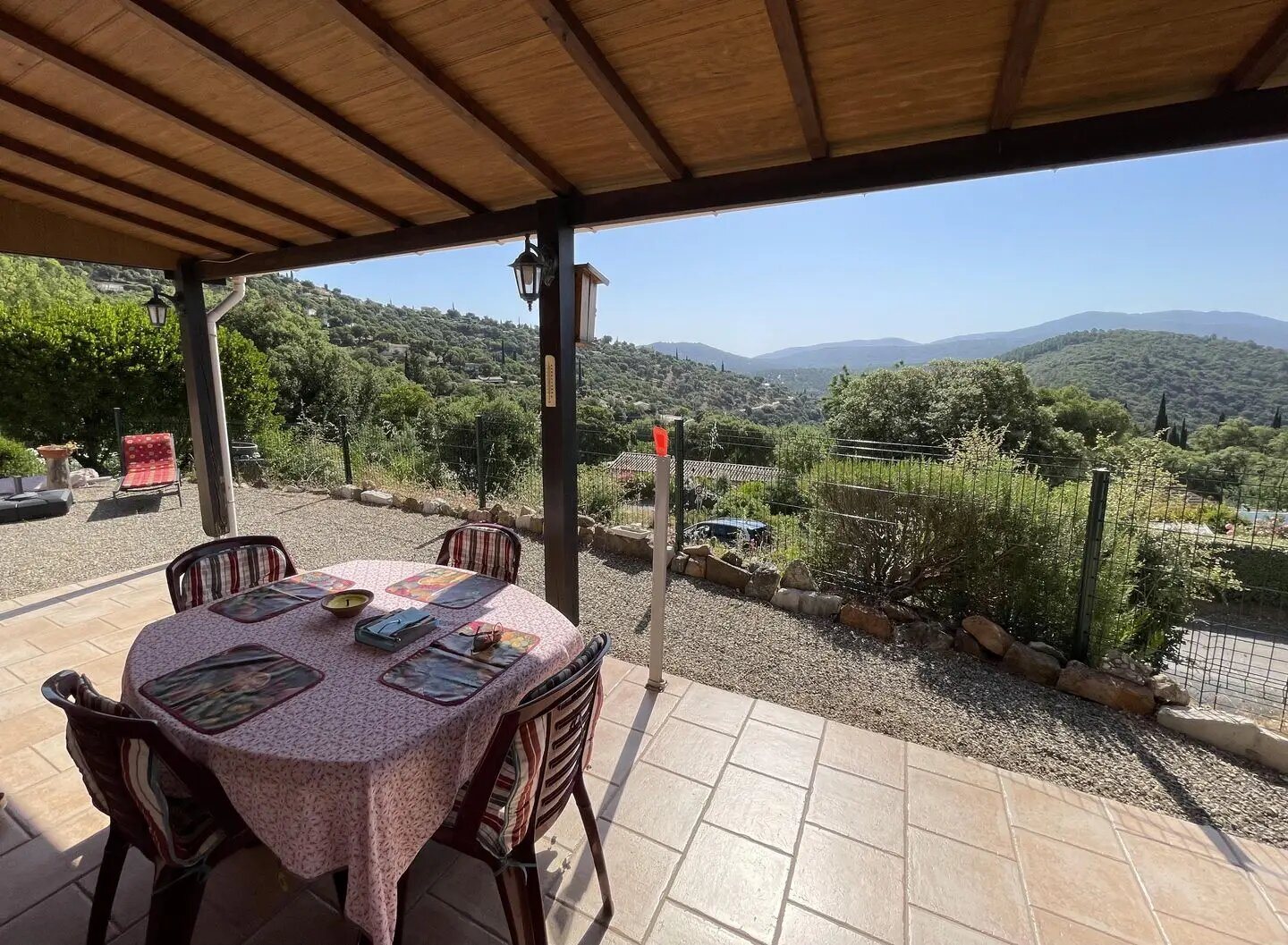 Maison à vendre, 35m², Le Muy