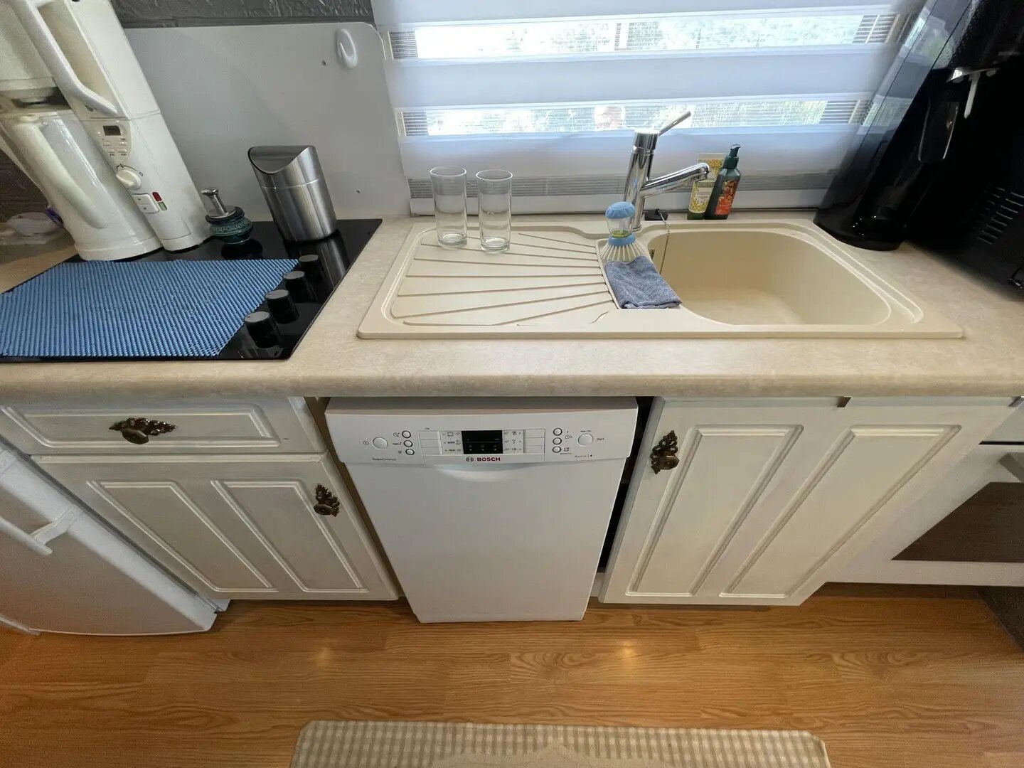 Maison à vendre, 35m², Le Muy