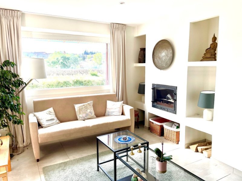Maison à vendre, 5m², Carcès