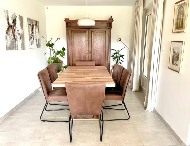 Maison à vendre, 5m², Carcès