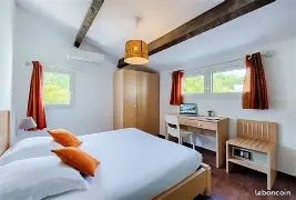 Appartement à louer, 30m², Mandelieu-la-Napoule