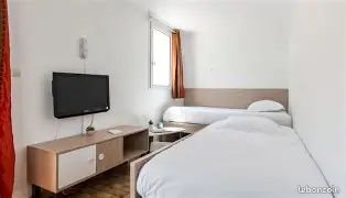 Appartement à louer, 30m², Mandelieu-la-Napoule