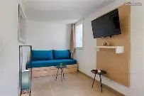 Appartement à louer, 30m², Mandelieu-la-Napoule