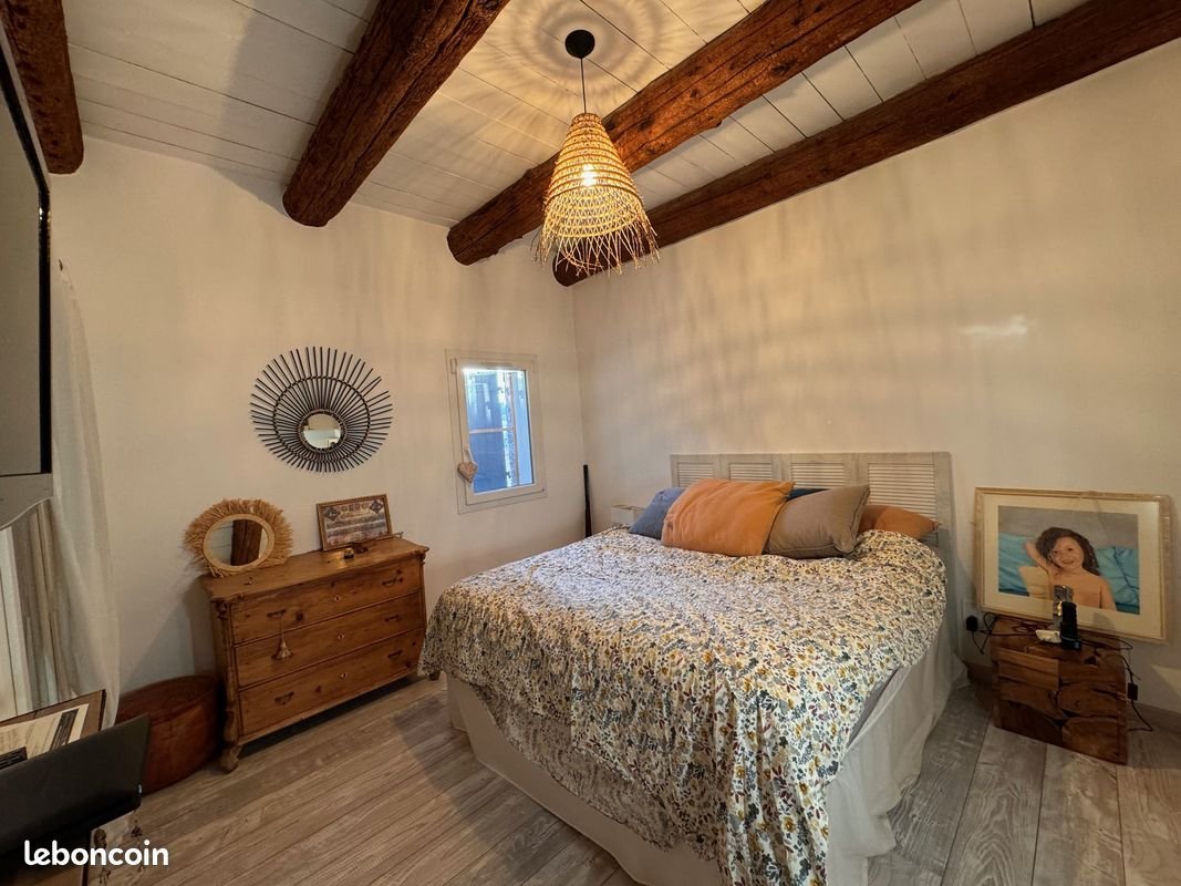 Maison à vendre, 310m², Roquevaire