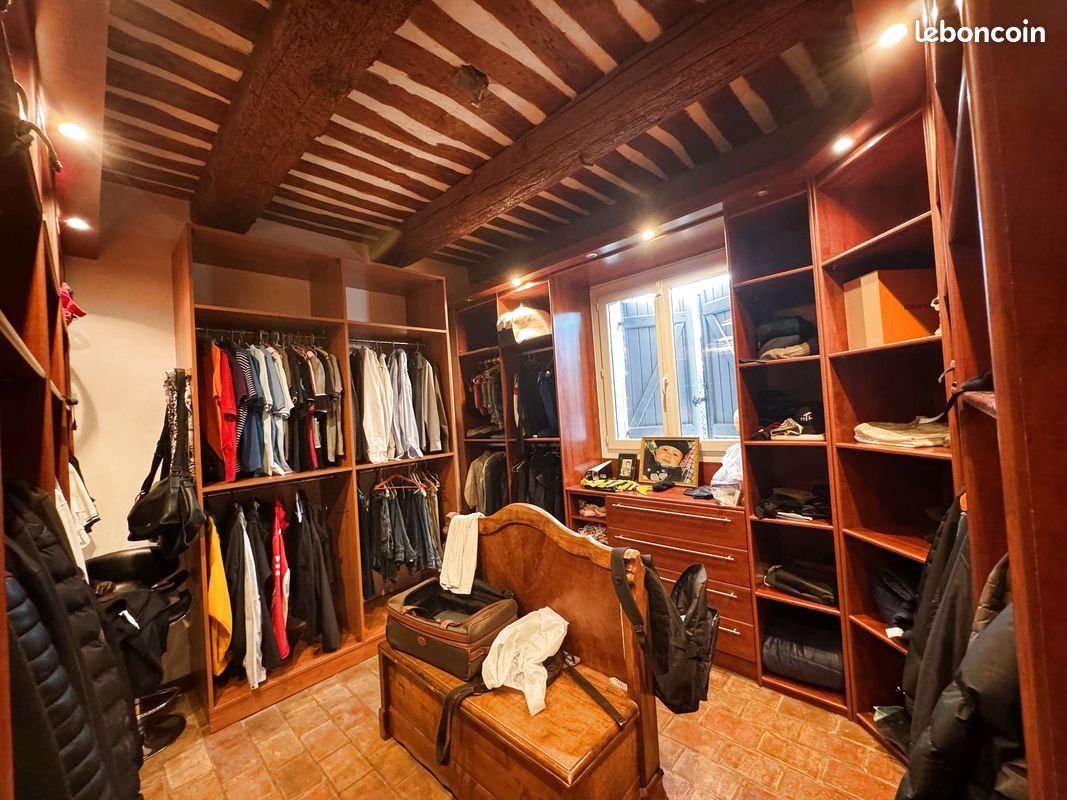 Maison à vendre, 310m², Roquevaire