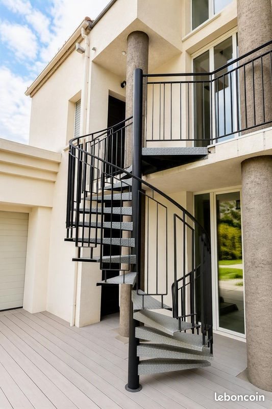 Maison à vendre, 3025m², Saint-Rémy-lès-Chevreuse