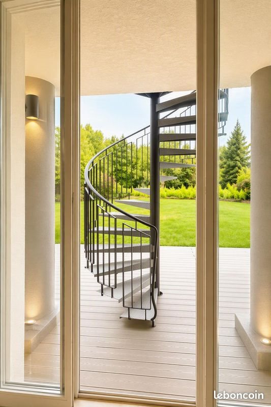 Maison à vendre, 3025m², Saint-Rémy-lès-Chevreuse