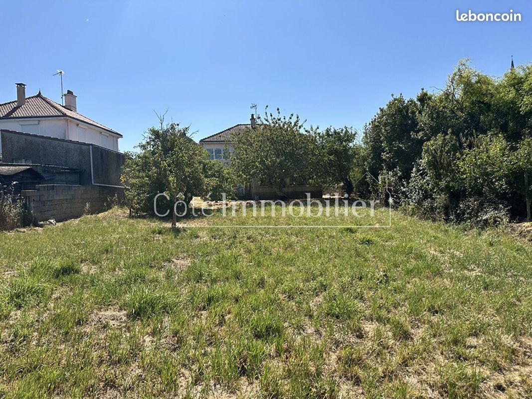 Maison à vendre, 75m², Bourgneuf-en-Retz