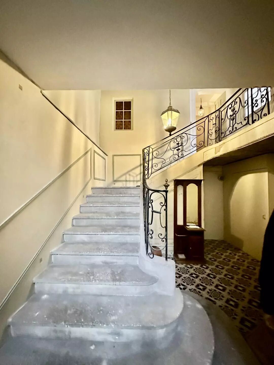 Appartement à vendre, 37m², Avignon