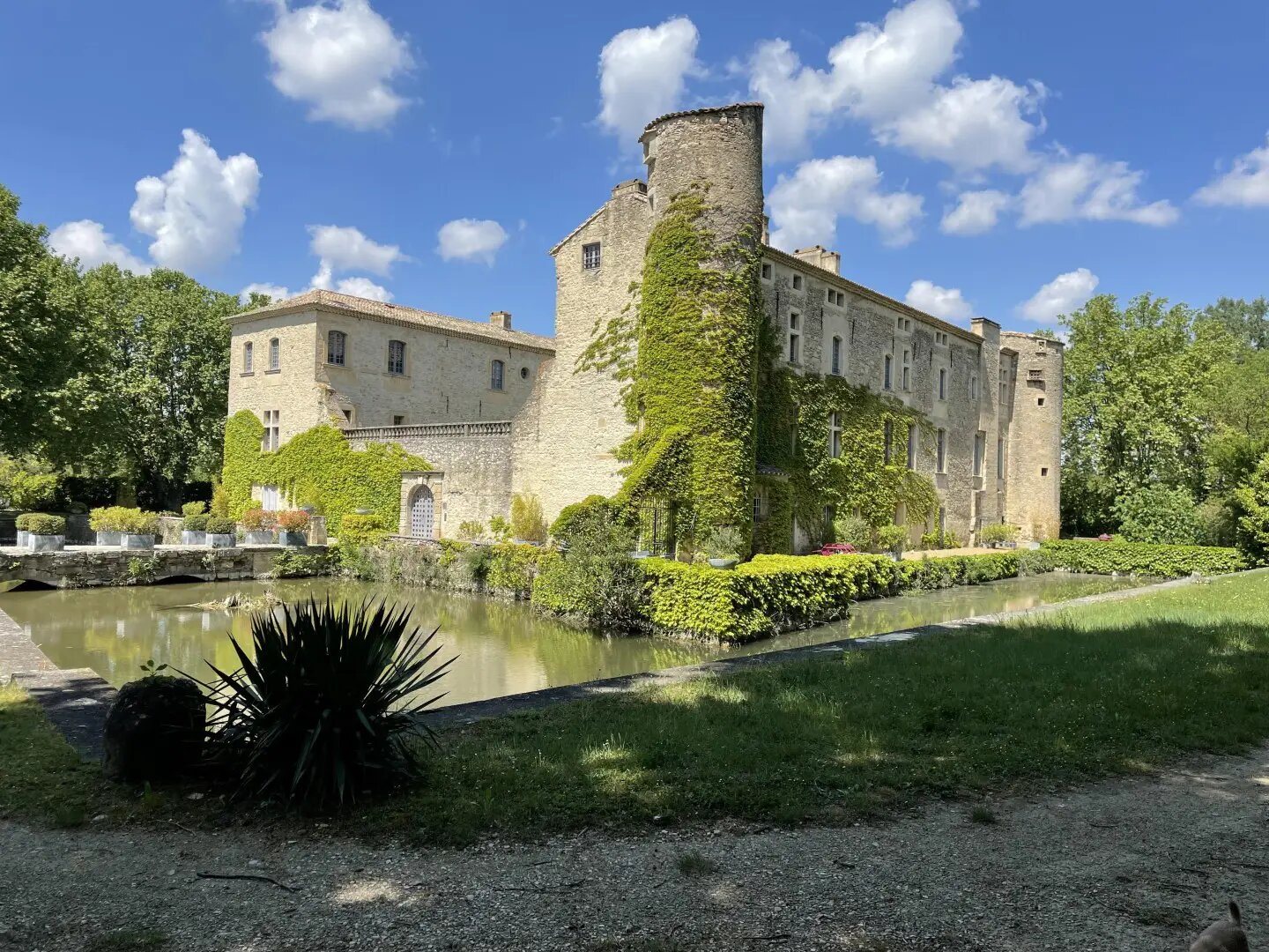 Appartement à vendre, 153m², Avignon