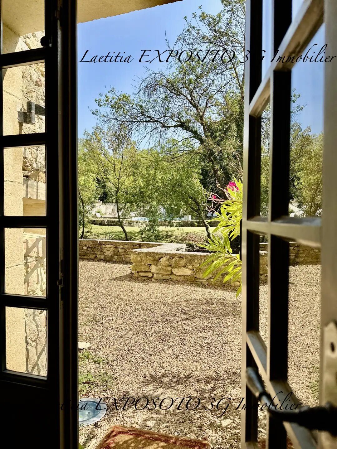 Appartement à vendre, 153m², Avignon