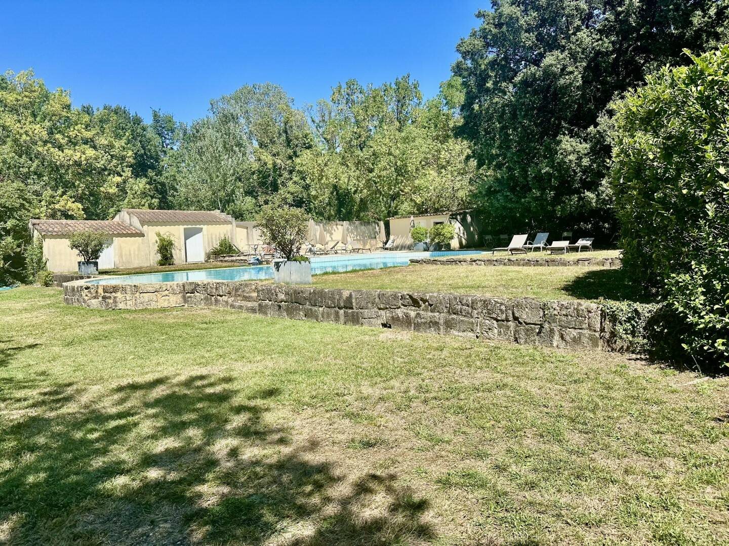 Appartement à vendre, 153m², Avignon