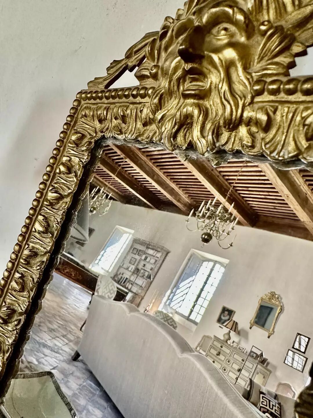 Appartement à vendre, 312m², Uzès
