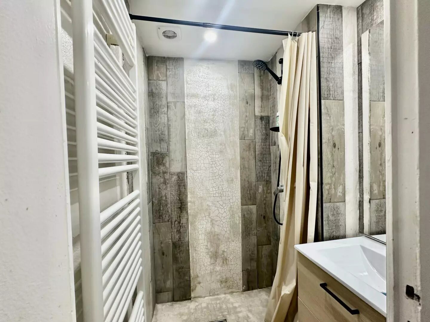 Appartement à vendre, 57m², Bagnols-sur-Cèze