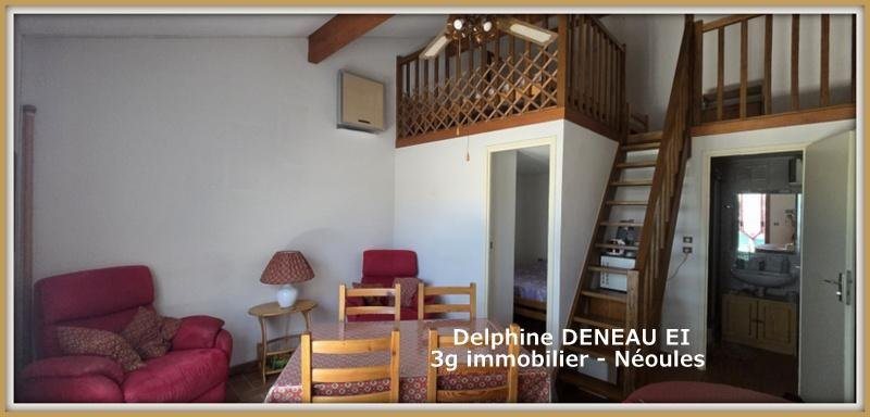 Maison à vendre, 2m², Forcalqueiret