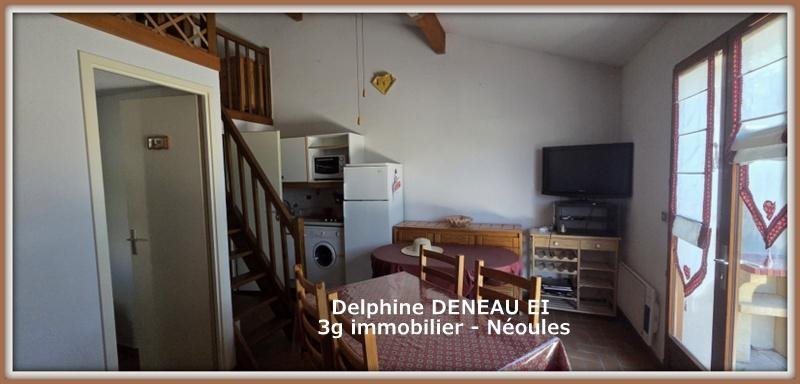 Maison à vendre, 2m², Forcalqueiret