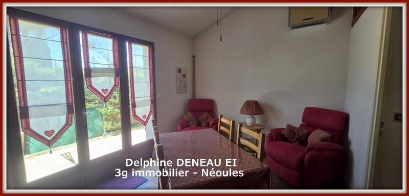 Maison à vendre, 2m², Forcalqueiret