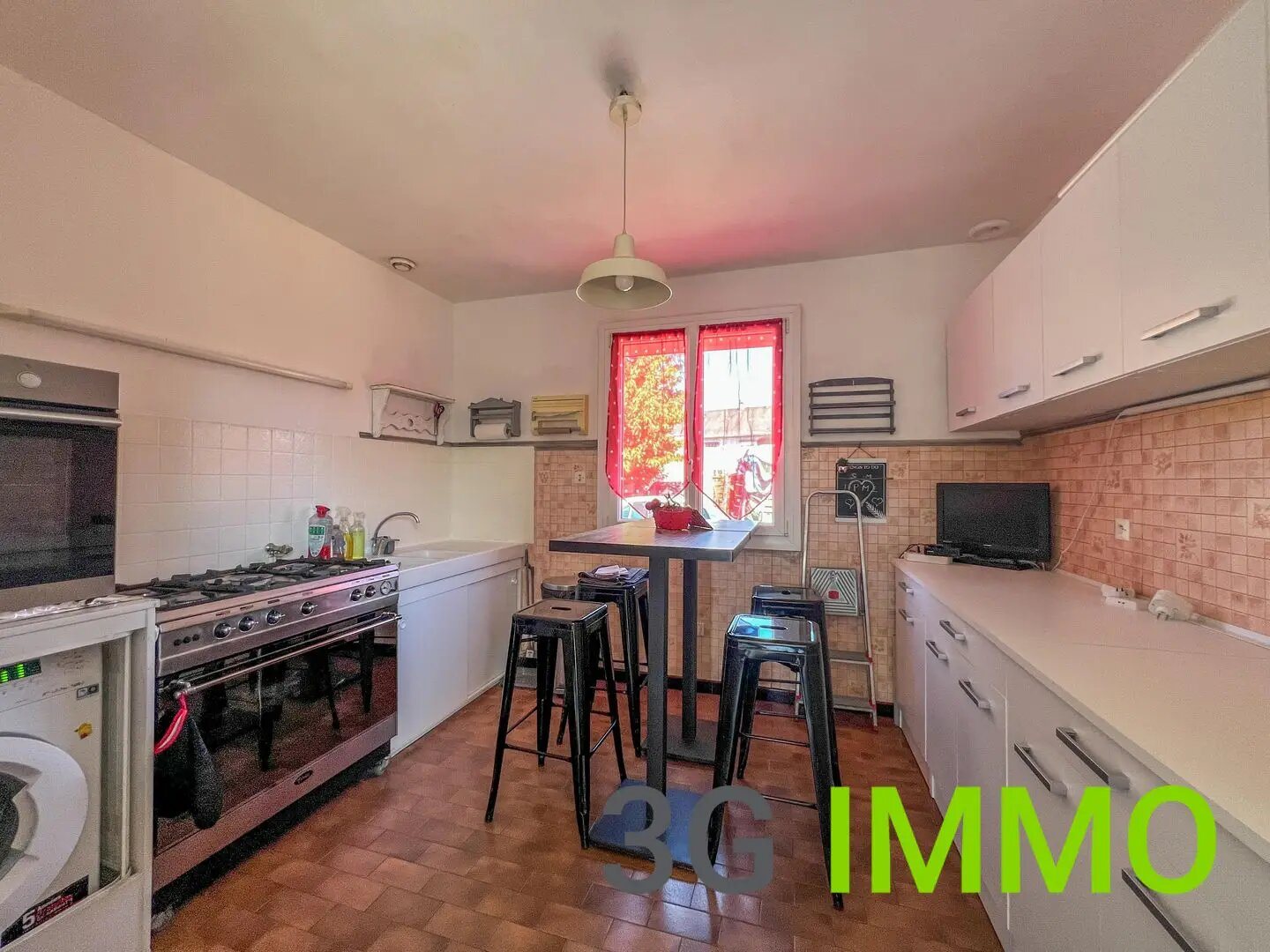Maison à vendre, 88m², Boutigny-Prouais