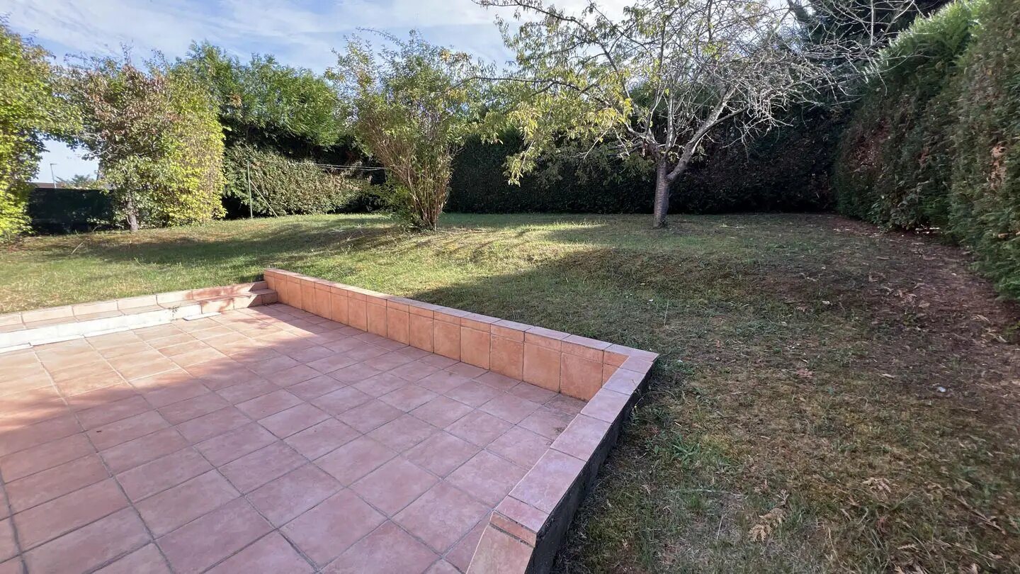 Maison à vendre, 72m², Vernouillet