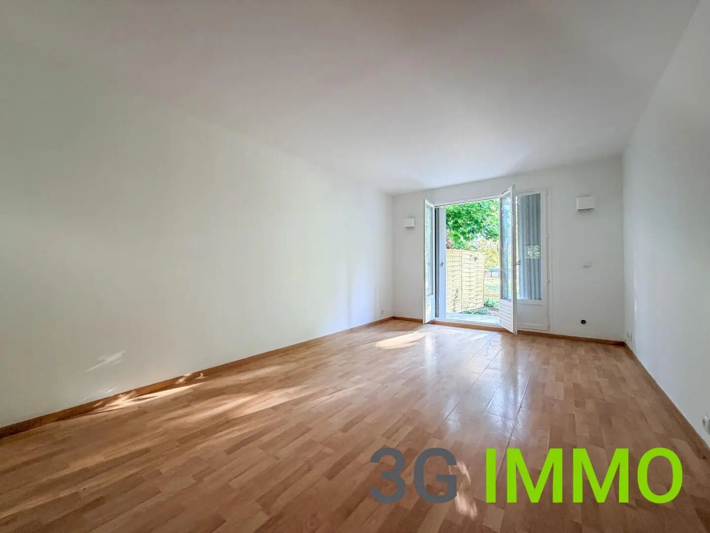 Appartement à vendre, 51m², Dreux