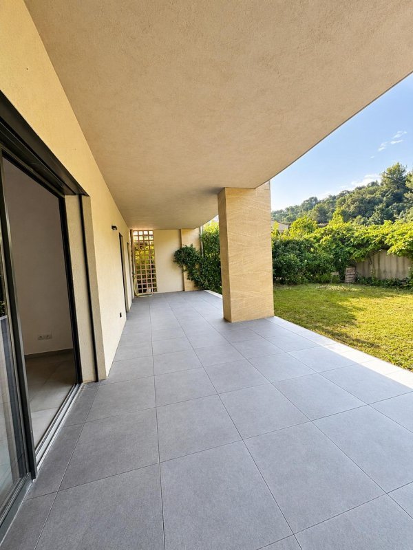 Appartement à vendre, 2m², Aix-en-Provence