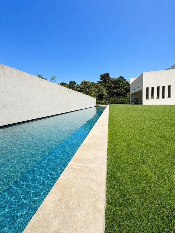 Maison à vendre, 5m², Saint-Marc-Jaumegarde