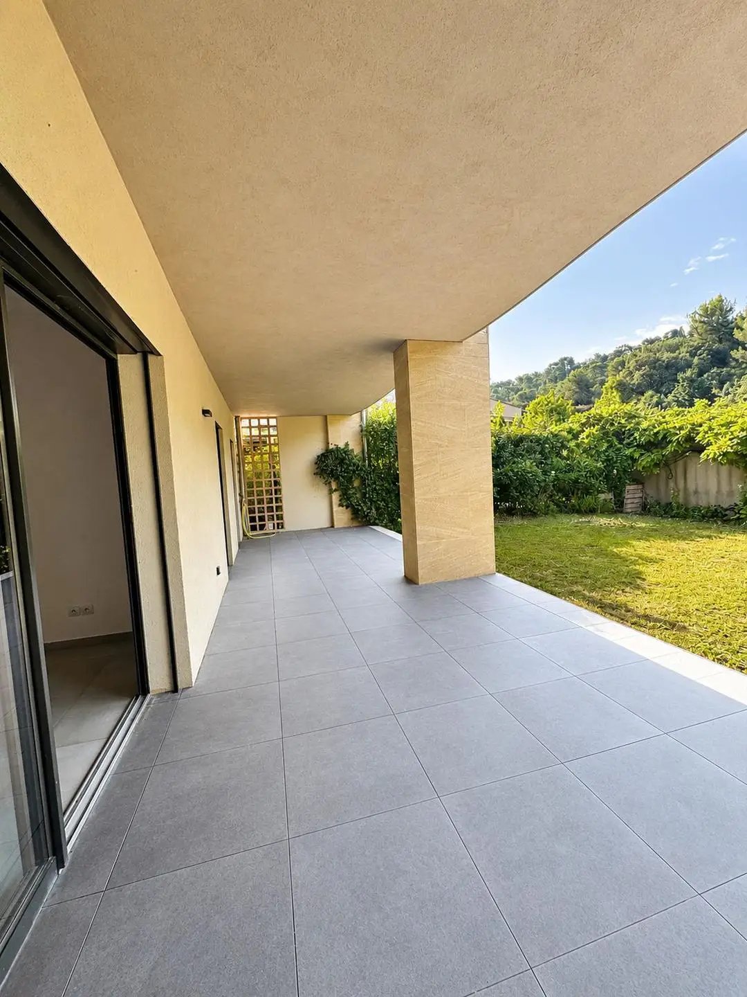 Appartement à vendre, 71m², Aix-en-Provence