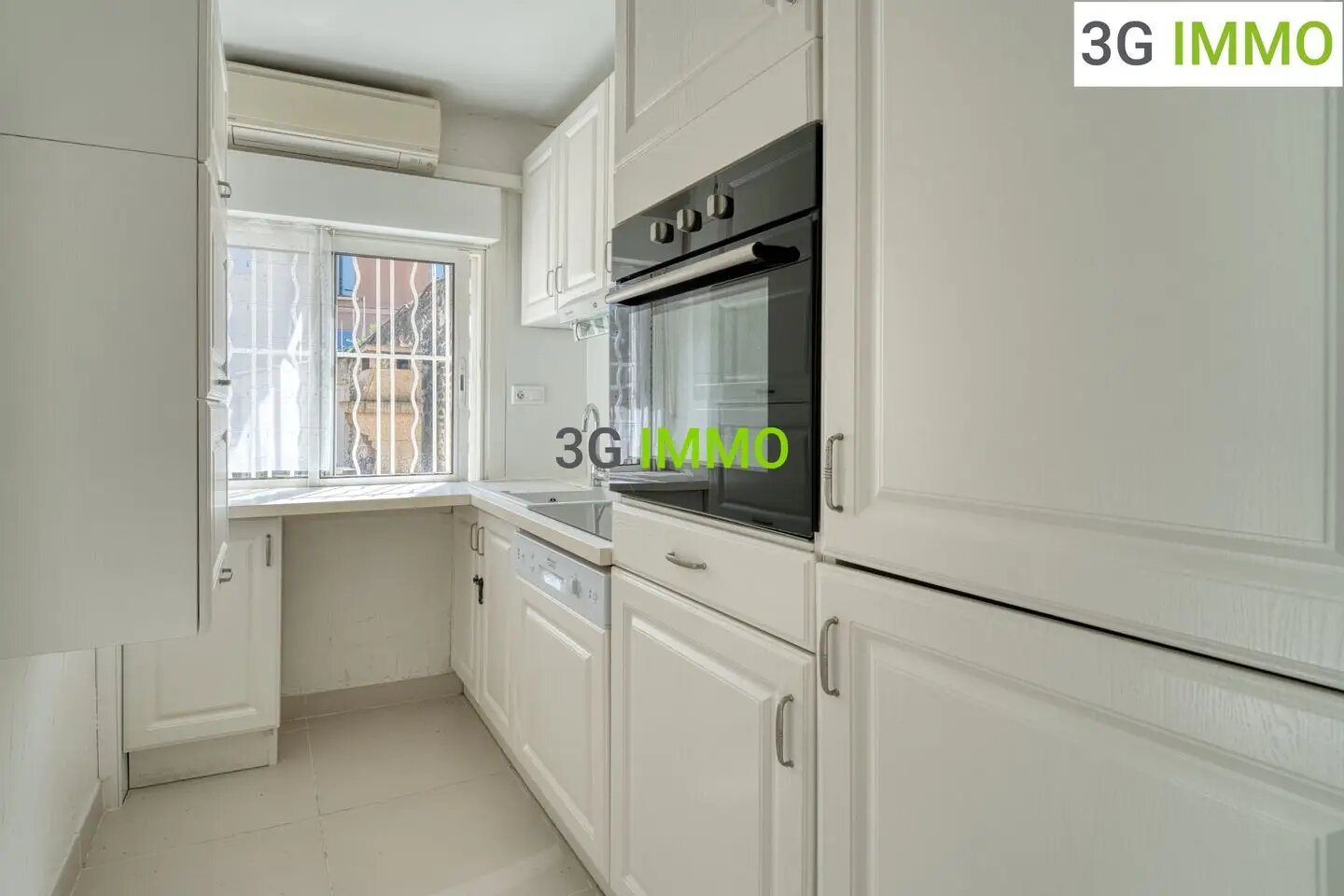 Maison à vendre, 95m², Sérignan-du-Comtat